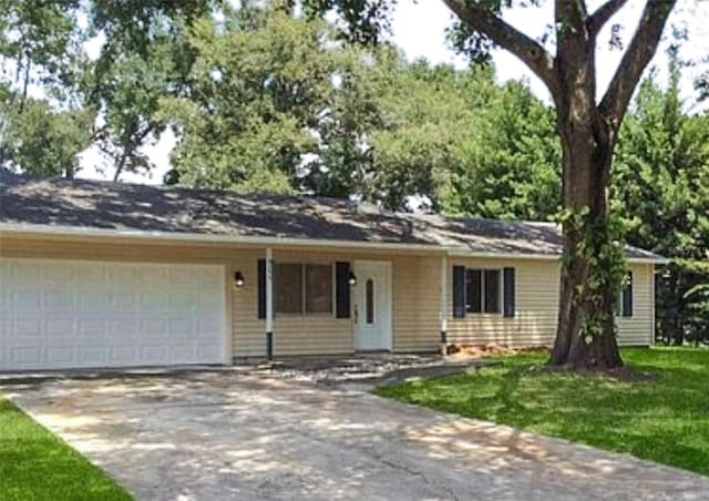 6255 Christina Ct, Orlando, FL 32810 - photo 1