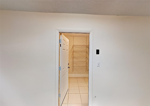 6255 Christina Ct, Orlando, FL 32810 - photo 2