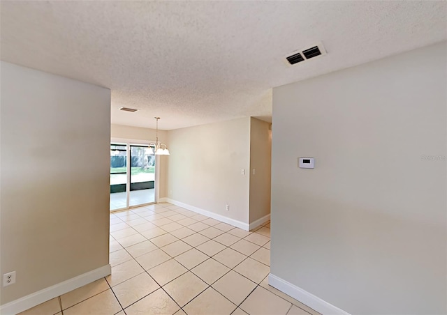 6255 Christina Ct, Orlando, FL 32810 - photo 3