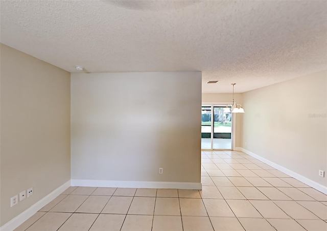 6255 Christina Ct, Orlando, FL 32810 - photo 4