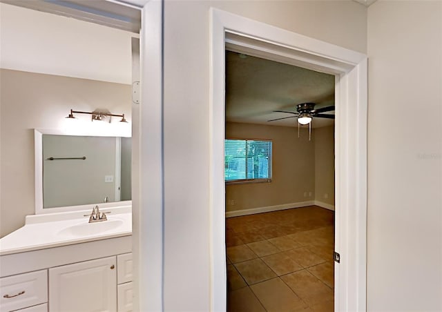 6255 Christina Ct, Orlando, FL 32810 - photo 5