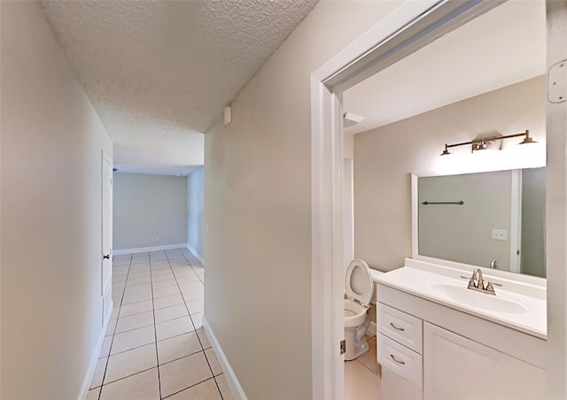 6255 Christina Ct, Orlando, FL 32810 - photo 6