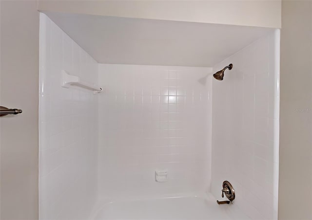 6255 Christina Ct, Orlando, FL 32810 - photo 7