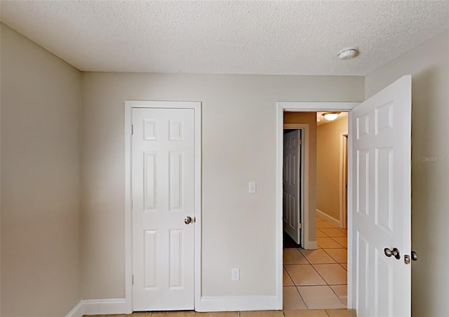 6255 Christina Ct, Orlando, FL 32810 - photo 8