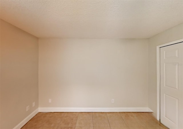 6255 Christina Ct, Orlando, FL 32810 - photo 9