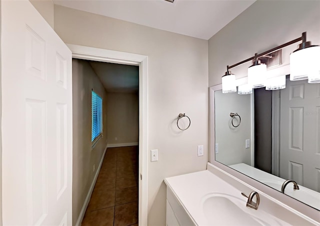 6255 Christina Ct, Orlando, FL 32810 - photo 10