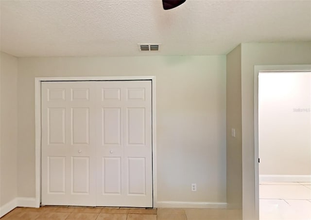 6255 Christina Ct, Orlando, FL 32810 - photo 11