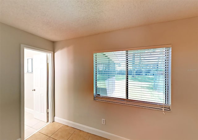 6255 Christina Ct, Orlando, FL 32810 - photo 12