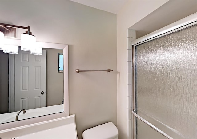 6255 Christina Ct, Orlando, FL 32810 - photo 13