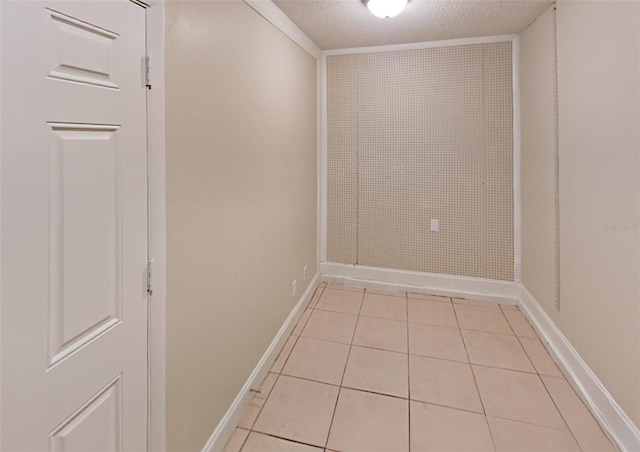 6255 Christina Ct, Orlando, FL 32810 - photo 15