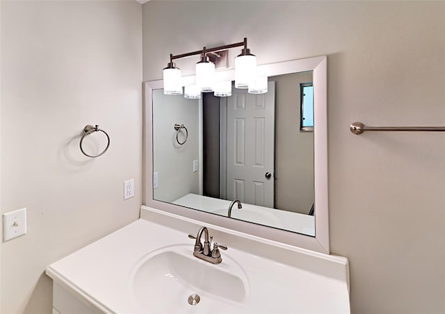 6255 Christina Ct, Orlando, FL 32810 - photo 16