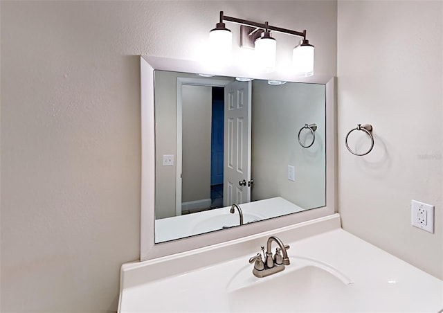 6255 Christina Ct, Orlando, FL 32810 - photo 17