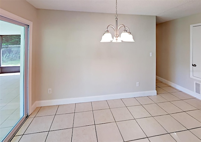 6255 Christina Ct, Orlando, FL 32810 - photo 19