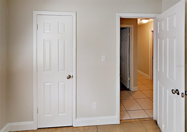 6255 Christina Ct, Orlando, FL 32810 - photo 20