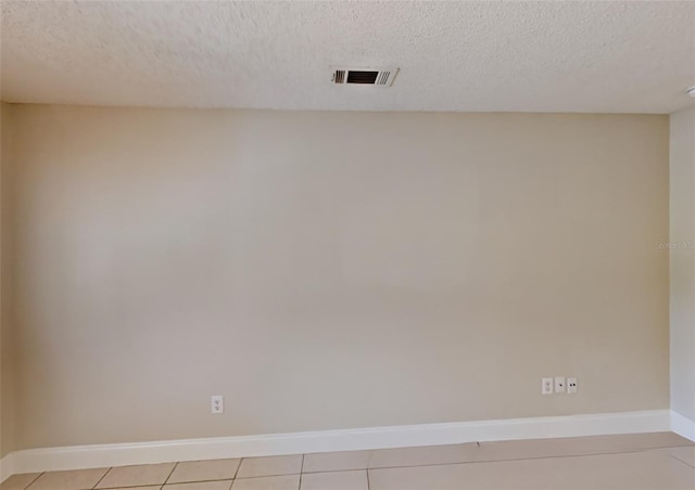 6255 Christina Ct, Orlando, FL 32810 - photo 21