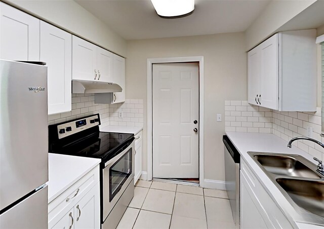 6255 Christina Ct, Orlando, FL 32810 - photo 22