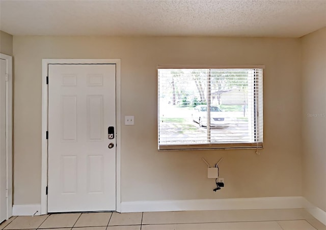 6255 Christina Ct, Orlando, FL 32810 - photo 23