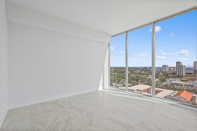 777 3rd Ave N Unit 905, Saint Petersburg, FL 33701 - photo 11