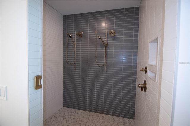 777 3rd Ave N Unit 905, Saint Petersburg, FL 33701 - photo 13
