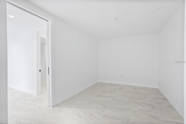 777 3rd Ave N Unit 905, Saint Petersburg, FL 33701 - photo 15