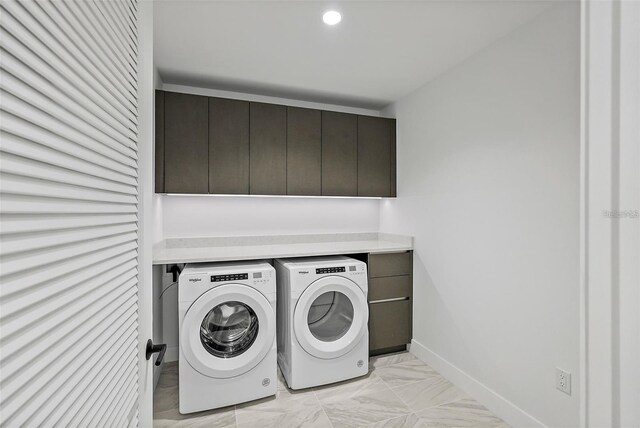 777 3rd Ave N Unit 905, Saint Petersburg, FL 33701 - photo 17