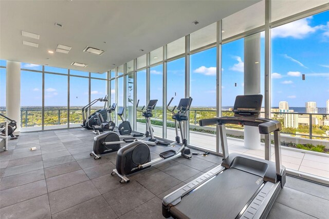 777 3rd Ave N Unit 905, Saint Petersburg, FL 33701 - photo 25