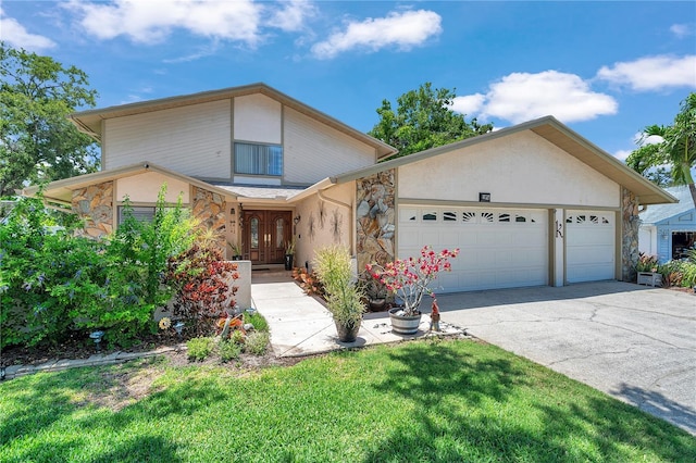 11974 Rosetree Pl S, Seminole, FL 33772 - photo 1