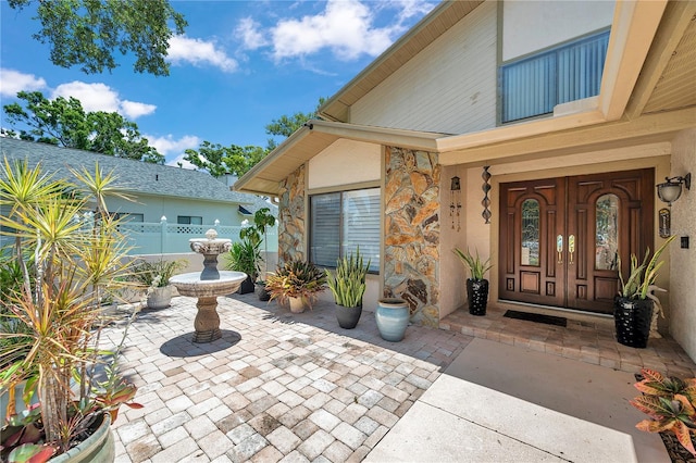 11974 Rosetree Pl S, Seminole, FL 33772 - photo 2