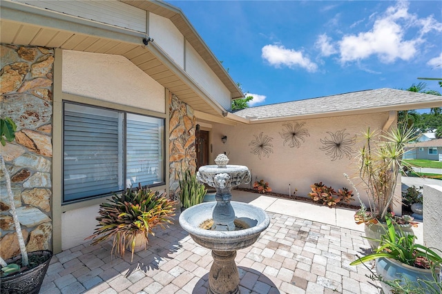 11974 Rosetree Pl S, Seminole, FL 33772 - photo 3