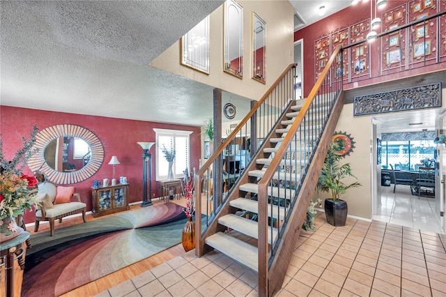 11974 Rosetree Pl S, Seminole, FL 33772 - photo 4