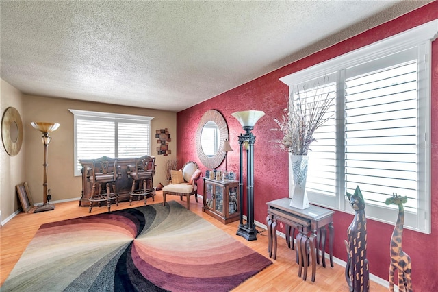 11974 Rosetree Pl S, Seminole, FL 33772 - photo 5