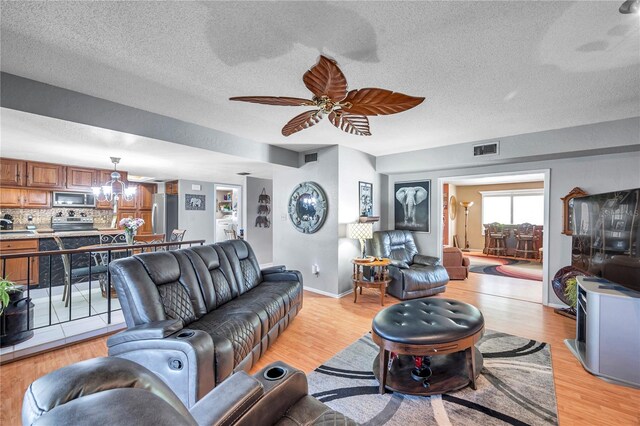 11974 Rosetree Pl S, Seminole, FL 33772 - photo 7
