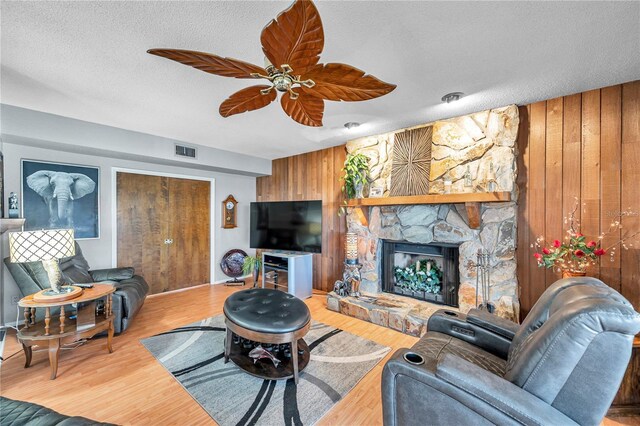 11974 Rosetree Pl S, Seminole, FL 33772 - photo 8