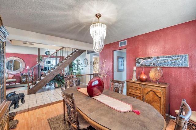 11974 Rosetree Pl S, Seminole, FL 33772 - photo 11