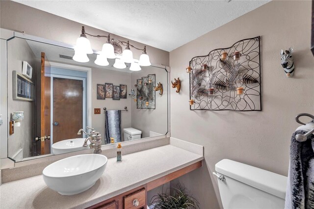 11974 Rosetree Pl S, Seminole, FL 33772 - photo 12