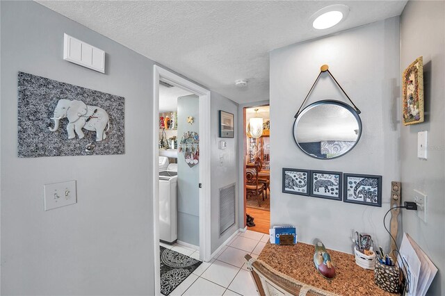 11974 Rosetree Pl S, Seminole, FL 33772 - photo 13