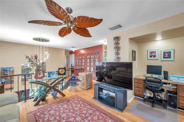 11974 Rosetree Pl S, Seminole, FL 33772 - photo 20