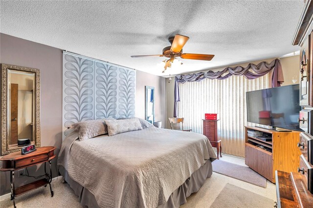 11974 Rosetree Pl S, Seminole, FL 33772 - photo 21