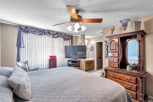 11974 Rosetree Pl S, Seminole, FL 33772 - photo 22