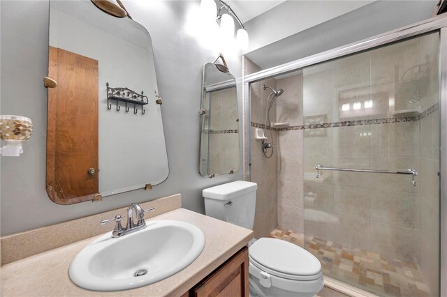 11974 Rosetree Pl S, Seminole, FL 33772 - photo 23