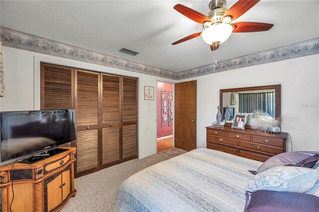 11974 Rosetree Pl S, Seminole, FL 33772 - photo 27