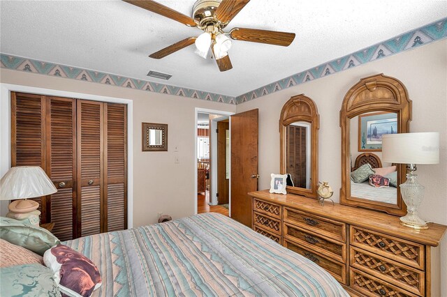11974 Rosetree Pl S, Seminole, FL 33772 - photo 28
