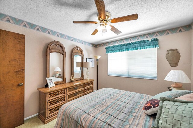 11974 Rosetree Pl S, Seminole, FL 33772 - photo 30