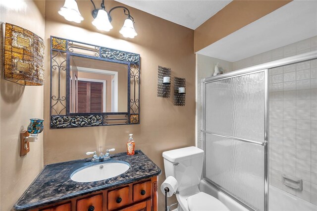 11974 Rosetree Pl S, Seminole, FL 33772 - photo 31