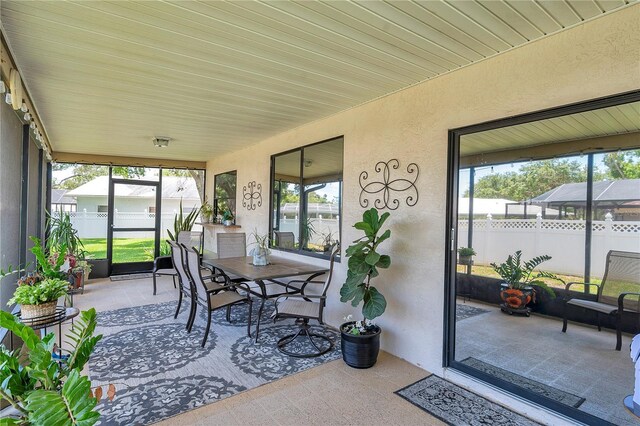 11974 Rosetree Pl S, Seminole, FL 33772 - photo 33