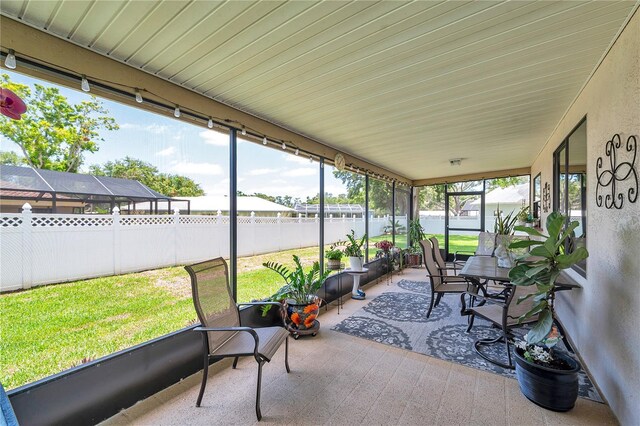 11974 Rosetree Pl S, Seminole, FL 33772 - photo 34