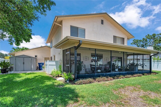 11974 Rosetree Pl S, Seminole, FL 33772 - photo 36