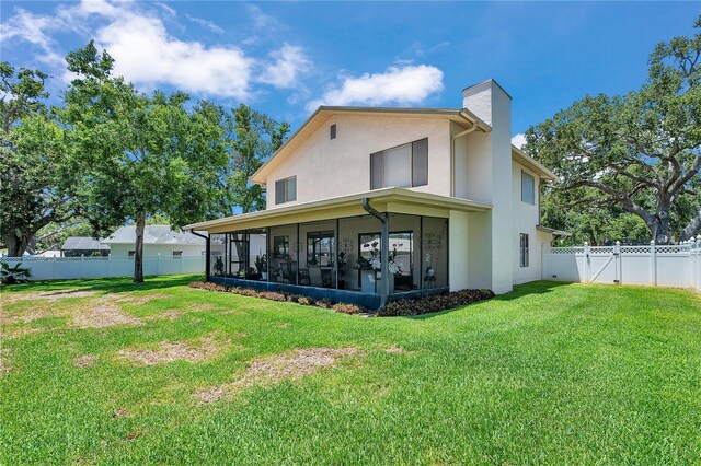 11974 Rosetree Pl S, Seminole, FL 33772 - photo 37