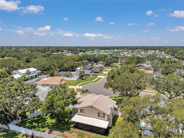 11974 Rosetree Pl S, Seminole, FL 33772 - photo 41