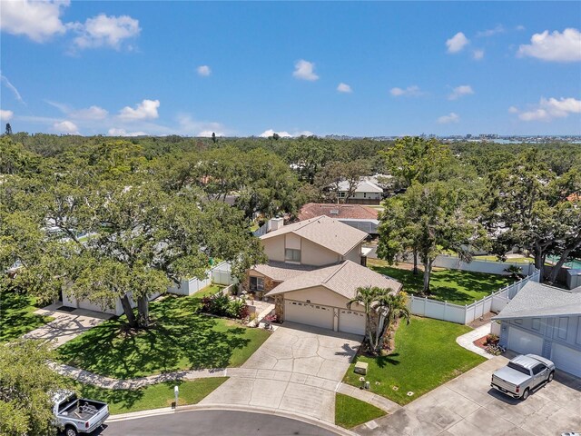 11974 Rosetree Pl S, Seminole, FL 33772 - photo 42